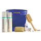 Wilma Schumann Body Contouring Kit Wilma Schumann Body Contouring Kit